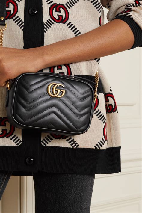 gucci marmont camera bag mini.